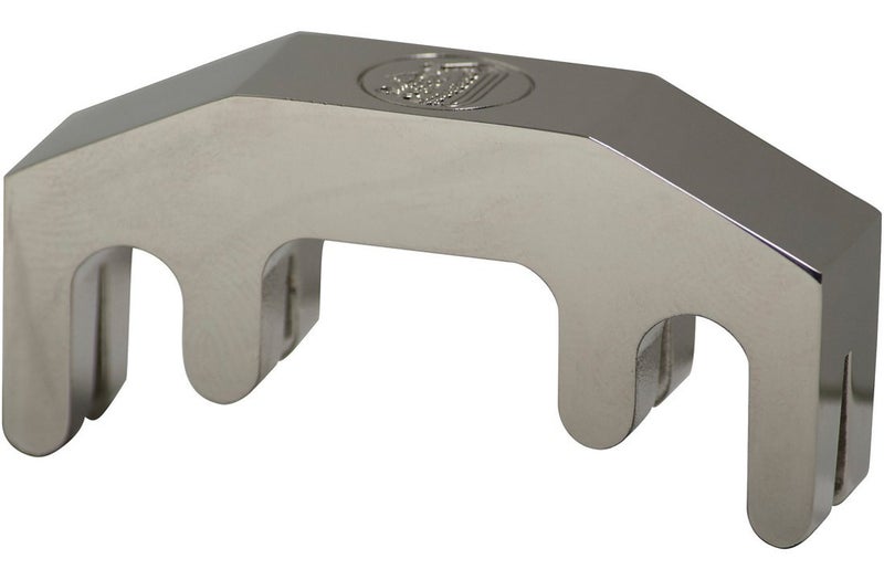 Anton Breton VP-50 Violin Practice Mute - Image 2